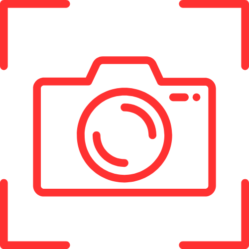 Trans Cam 2 Cam